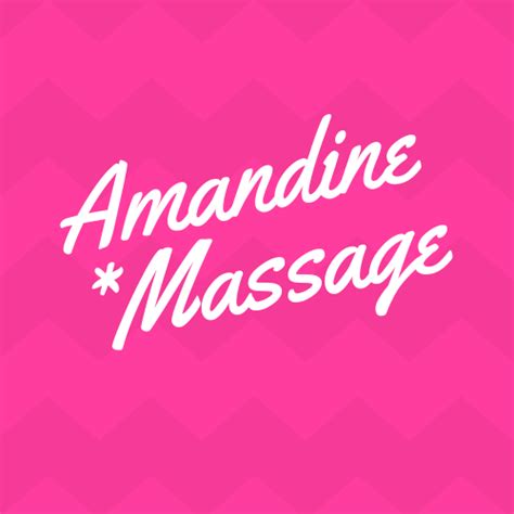 Massage intime Trouver une prostituée Bienne